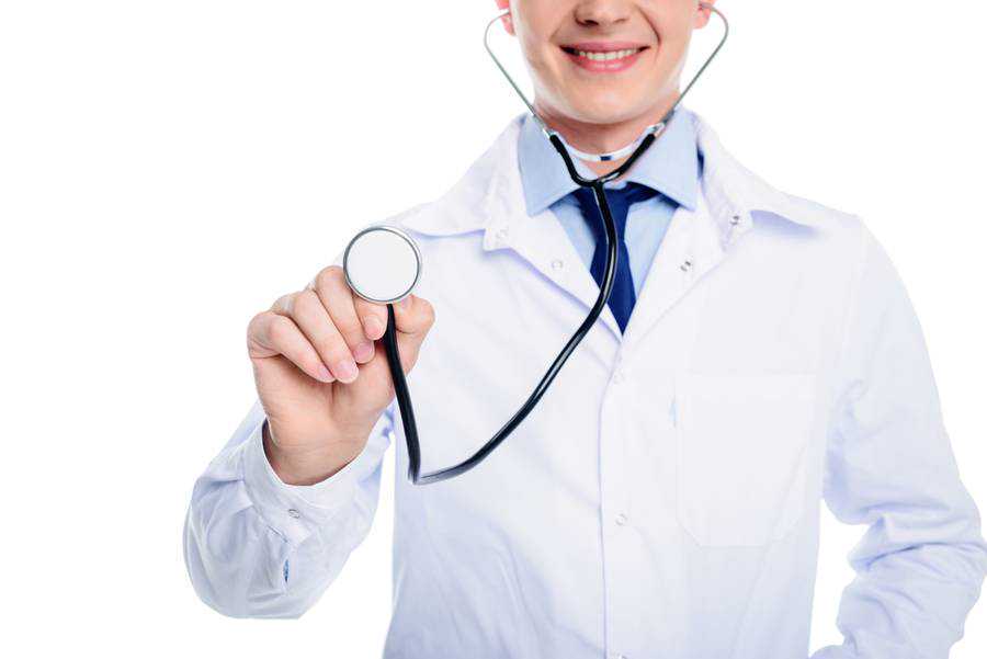 探究辅助生殖技术：正规试管助孕机构的选择与考量