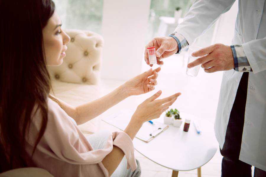 江苏借卵试管，江苏借卵试管婴儿医院排名，附供卵试管助孕机构一览？