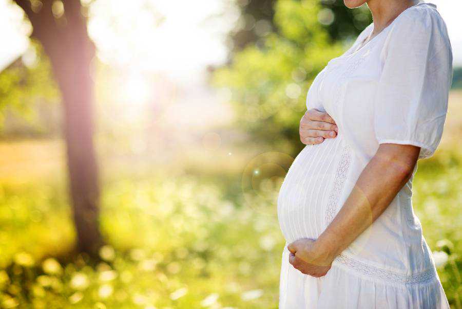 江苏代怀生子费用解析：2026年最新行情与机构推荐