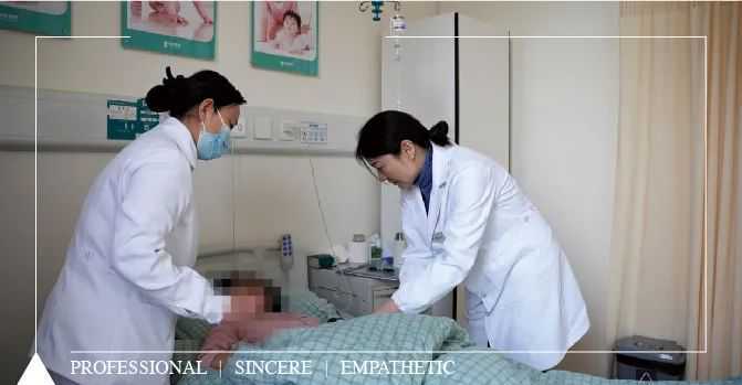无锡助孕指南：金秀儿排卵试纸助您精准备孕