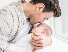无锡助孕生殖技术解析：供卵试管婴儿与无锡妇幼成功率深度探讨