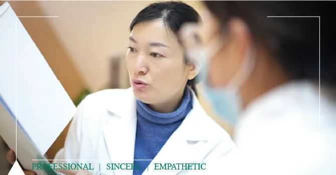 海外试管婴儿：俄罗斯助孕的成功率与费用解析
