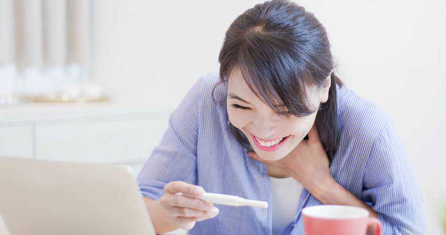 无锡三代试管婴儿指南：医院选择与费用解析