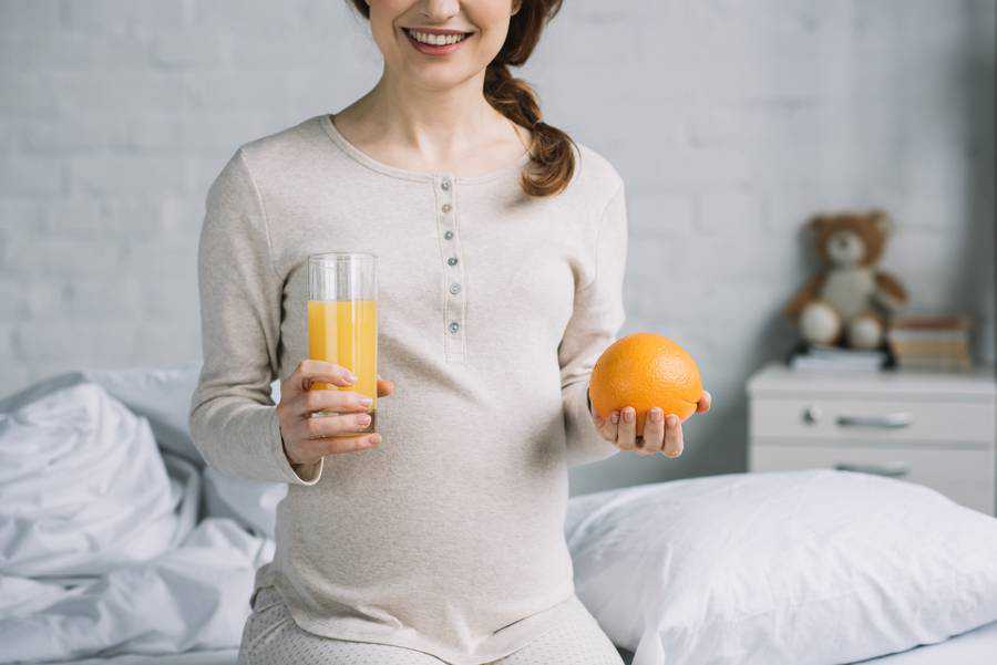 55岁无锡借卵子成功率 无锡妇幼保健院试管婴儿费用多少?2026试管价格详细 ‘四
