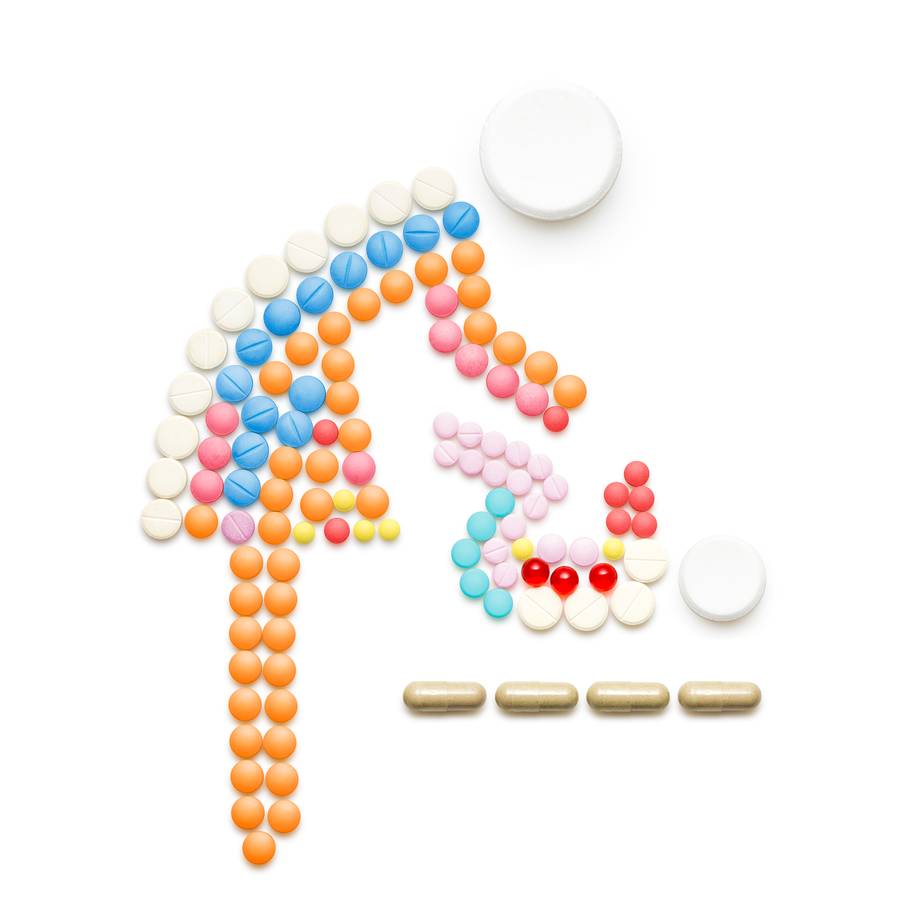 江苏代怀机构的费用与流程解析，助您圆生育梦想