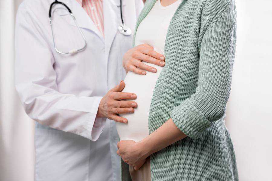 无锡代生助孕优选：试管婴儿与人工授精费用、流程及医院选择指南