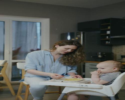 无锡代怀价格明细，无锡四院试管婴儿技术分析，助孕成功率与影响因素