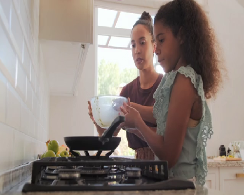 无锡高龄女性助孕指南：2026年卵巢早衰试管婴儿医院排名与费用解析