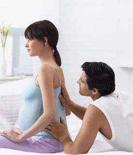 江苏省辅助生殖：了解南京捐卵与试管婴儿的流程与机会