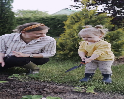 无锡试管婴儿性别选择:了解流程与考量