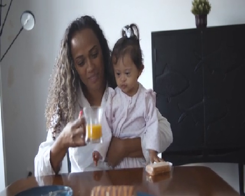 无锡代生宝宝：科学研究与伦理考量