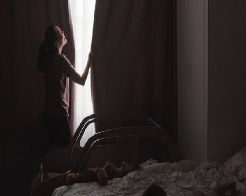 无锡妇幼试管怎么样,无锡妇幼试管多少费用