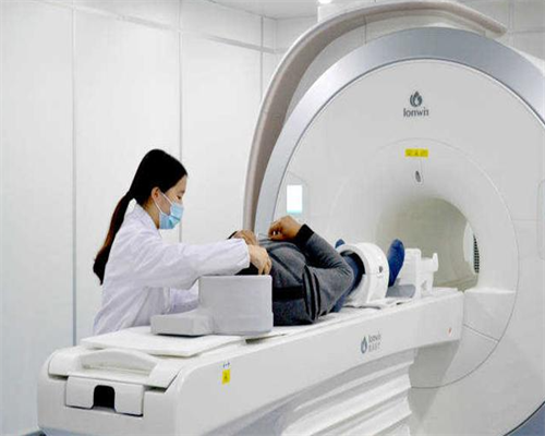 无锡第三代试管婴儿技术解析与选择指南