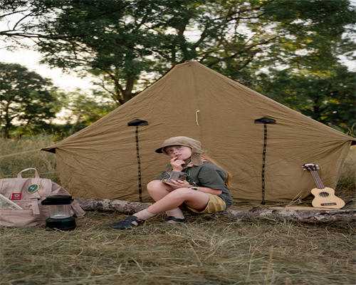 探索江苏代生：从科学培养到代孕妈妈的温情