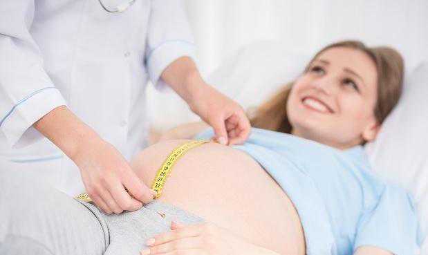 无锡哪里有供卵公司嘛 无锡四院试管婴儿成功率多少？试管婴儿移植后注意什