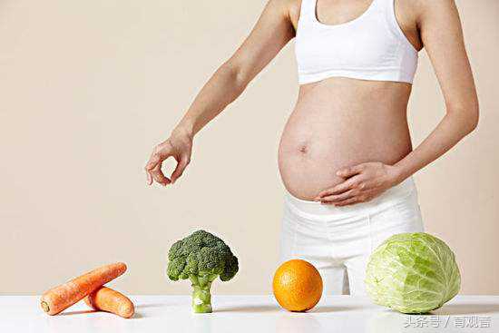 探寻辅助生殖:了解供卵及试管婴儿技术