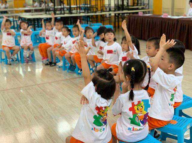 无锡人民医院试管婴儿费用解析：代生助孕周期费用差异原因