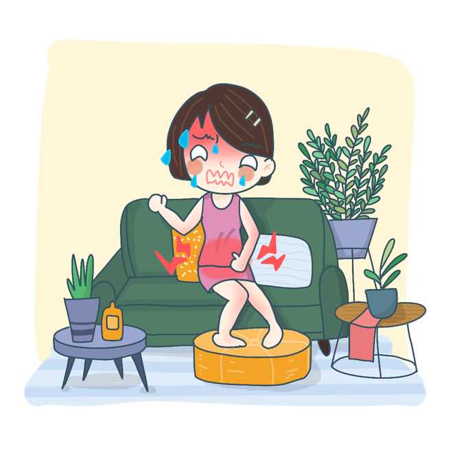 无锡试管婴儿费用报销及医院资质解析