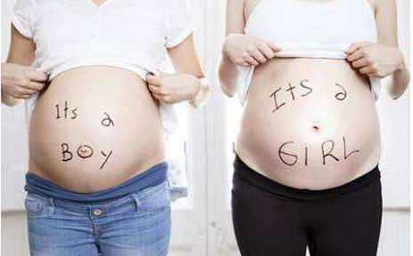 江苏代怀价格指南与助孕公司推荐