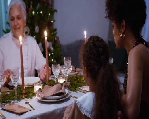 辅助生殖技术中的性别选择：三代试管的可能性与考量