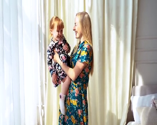 2026无锡三代试管婴儿可以助孕吗(无锡做试管婴儿)