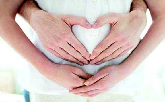 无锡咨询代怀,试管一般都是女孩吗_供卵中介合法吗-多囊卵巢综合征成功经验