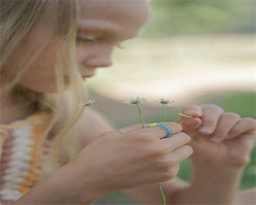 辅助生殖技术:2026年试管婴儿医院选择指南