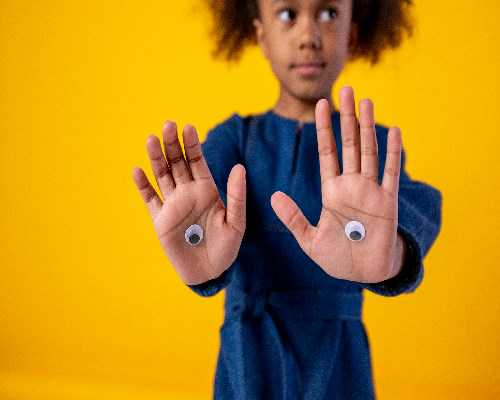 合法供卵技术与优质助孕机构