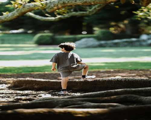 无锡三代试管助孕选择九州女子医院，非婚生子女落户政策详解