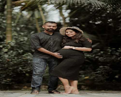 解读代生公司：如何评估无锡101医院试管婴儿成功率？