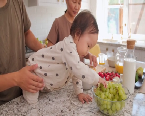 无锡供卵试管费用揭秘:七万能否满足龙华私人医院需求?