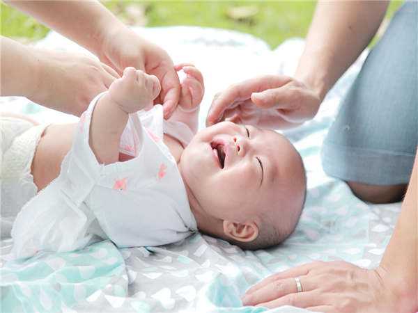 探究辅助生殖技术:正规试管助孕机构的选择与考量