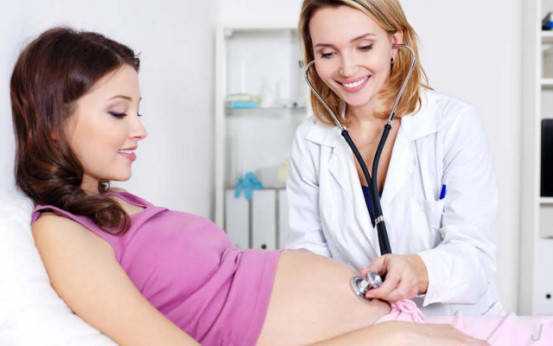 江苏生育支持：专业代生与卵源选择