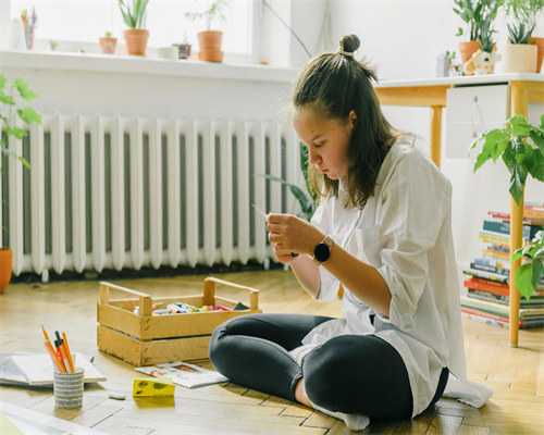 供卵与助孕:无锡试管婴儿及代生双胞胎的考量