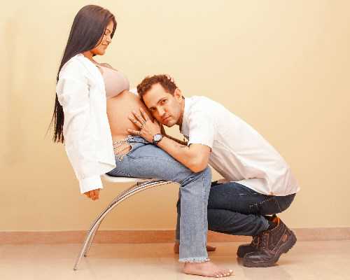 无锡求子之路：了解无锡供卵代生与助孕服务