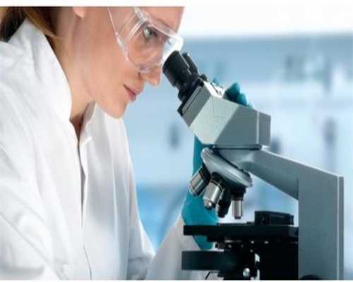 无锡助孕医院精选：私立试管机构排名与口碑解析