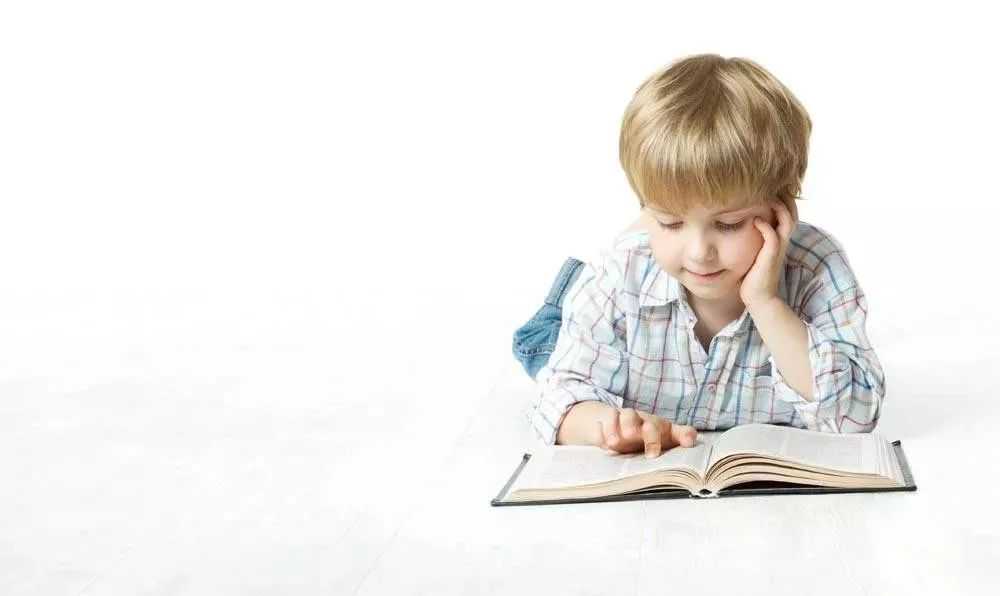 无锡助孕机构：第四人民医院试管婴儿技术及高龄求子经验分享