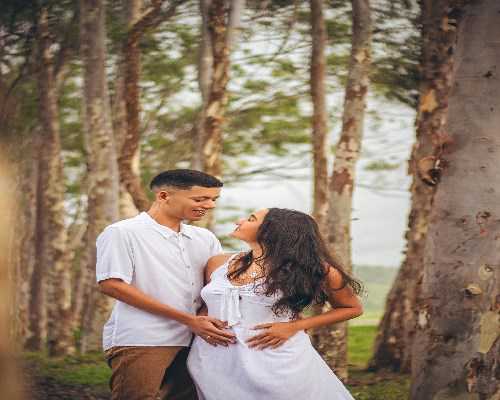 无锡选择试管婴儿医院的指南：费用、方法与成功率