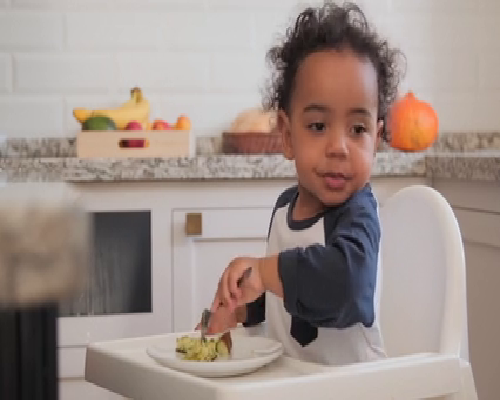 无锡101医院三代试管婴儿详解：助您全面了解助孕与代生