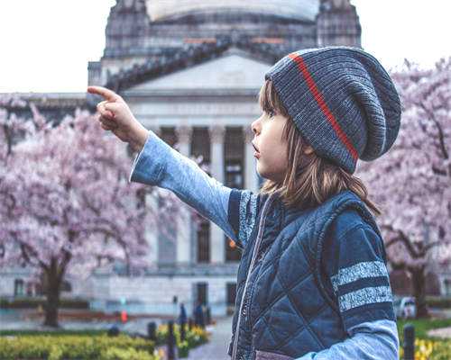 江苏省卵子捐赠库和公司:探讨供卵试管婴儿的现状与流程