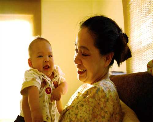 无锡试管助孕：选择优质医院的关键因素