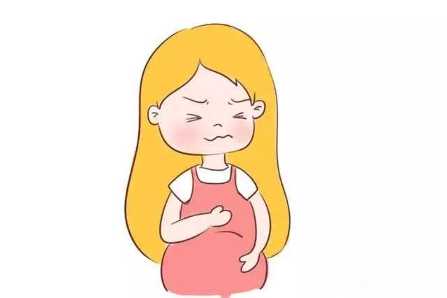 无锡试管婴儿,无锡人民医院试管婴儿