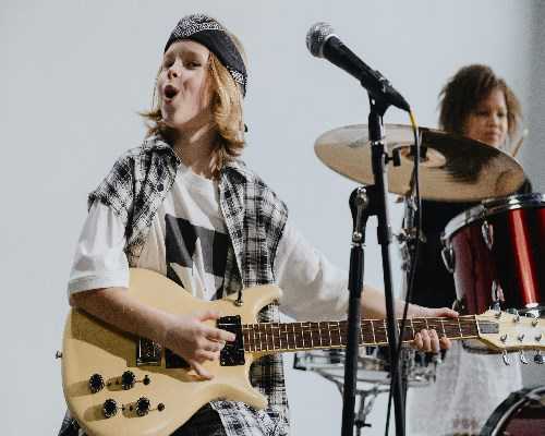 无锡三代试管婴儿技术：助您实现生育梦想