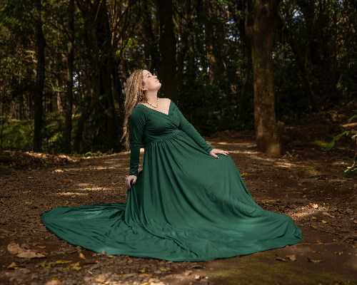 江苏代怀条件与助孕机构指南：附省内辅助生殖医院排名