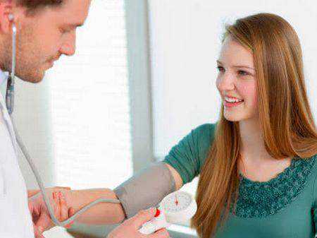 探秘徐州供卵试管医院：2026国内助孕指南