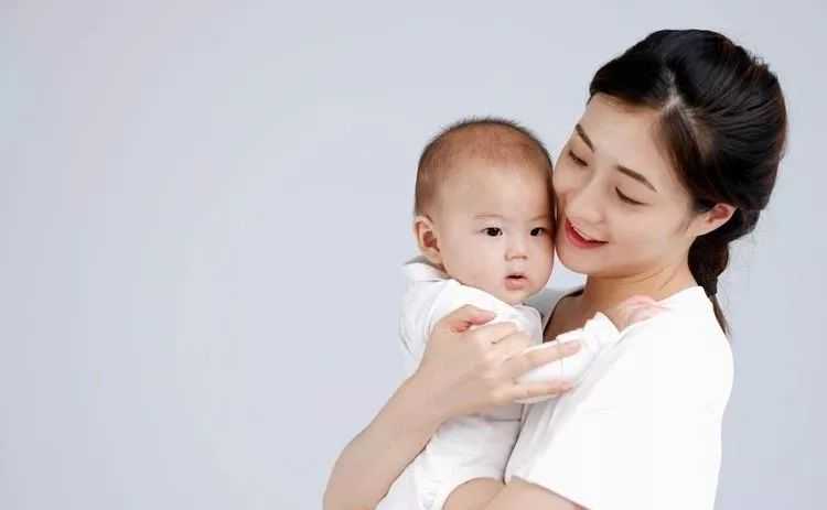 无锡成功率高的试管婴儿医院推荐：助您圆梦！