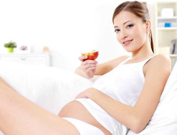 月经前阴道干涩原因解析及助孕调整