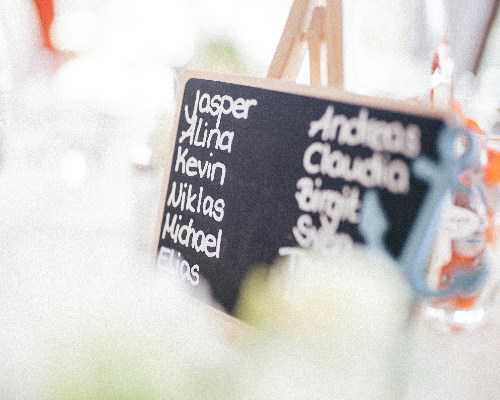 江苏代怀机构的费用与流程解析，助您圆生育梦想