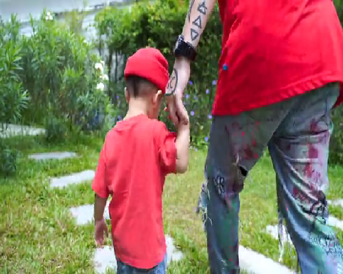 江苏辅助生殖技术:借卵生子的流程与展望