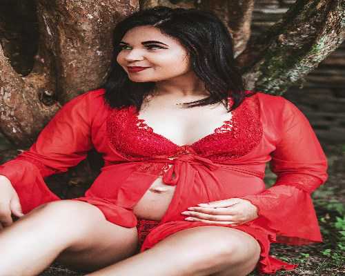 江苏985捐卵,山东捐卵联系方式,江苏捐卵联系方式